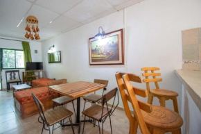 Apartamentos Acuarius taganga